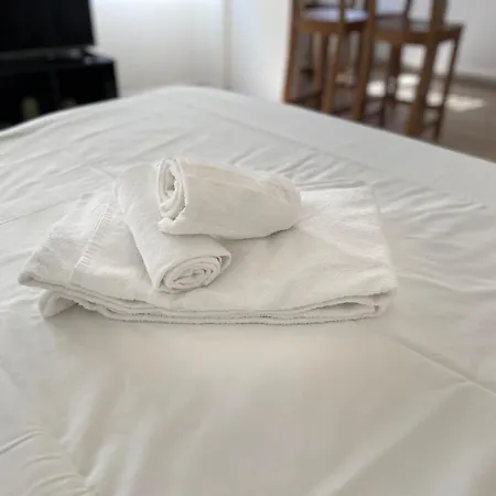 Cosy 48m Centre Et Gare A Pied Proche Musee D Art Moderne Wifi 4 Personnes Strasbourg