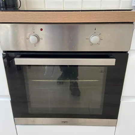 Apartment Cosy 48m Centre Et Gare A Pied Proche Musee D Art Moderne Wifi 4 Personnes *