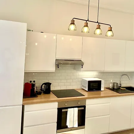 Cosy 48m Centre Et Gare A Pied Proche Musee D Art Moderne Wifi 4 Personnes Strasbourg